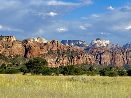 69A37AF3-3EB4-4062-A2DF-A3C59905F05B