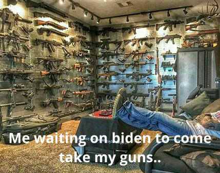 13:20:51 GMT-0600 (CST)