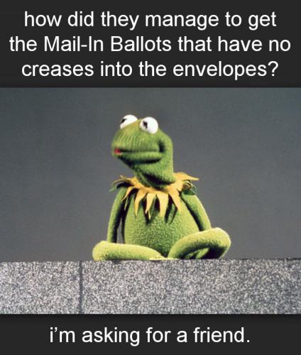 2020ttt