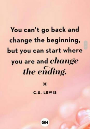 Screenshot_2019-08-21-05-16-53-1