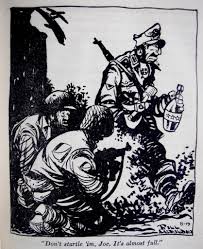 22:38:30 GMT-0800 (PST)