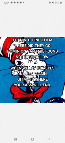 22:04:55 GMT-0500 (EST)