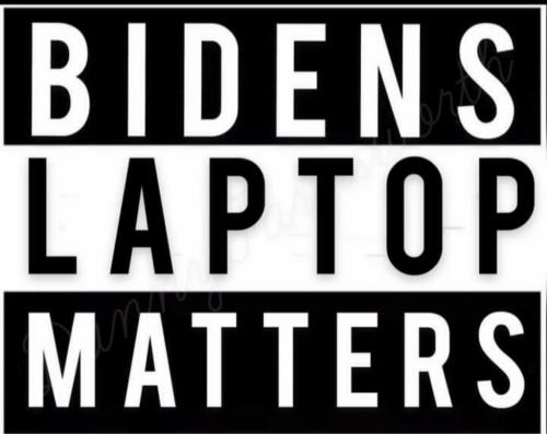 21:52:08 GMT-0800 (PST)