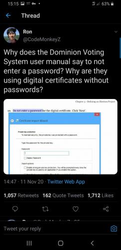 15:19:00 GMT+0000 (GMT)