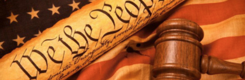 Screen Shot 2020-10-31 at 10.25.29 AM