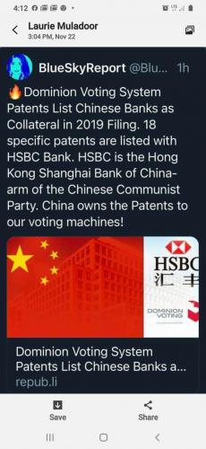 16:13:23 GMT-0500 (EST)