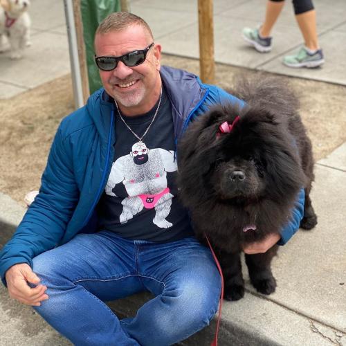 17:39:46 GMT+0100 (WAT).image