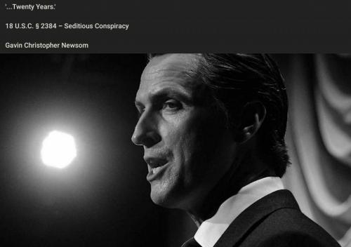 202011270739-bvisKHh4X5