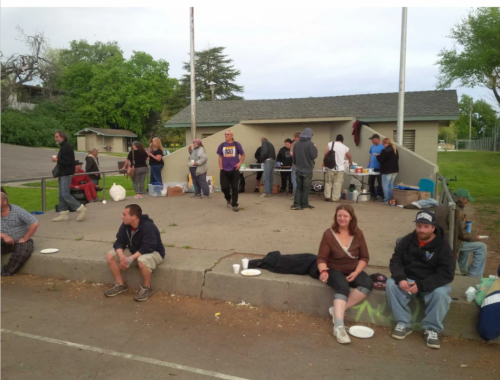 14:48:08 GMT-0800 (PST)