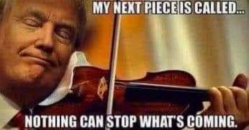 17:29:59 GMT-0800 (PST)