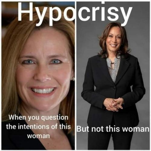 08:07:05 GMT-0600 (CST)