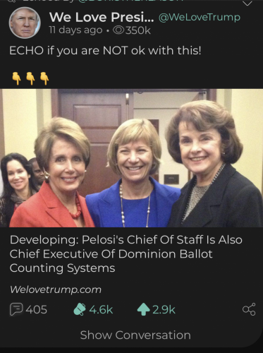 20:21:13 GMT-0500 (EST).image