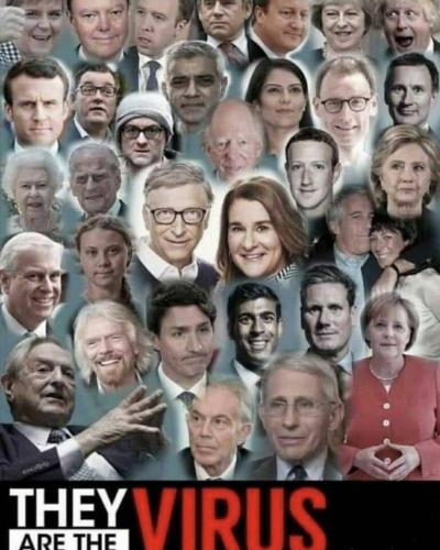 202011141259-APj13WbIW1