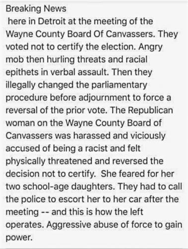 11:45:09 GMT-0500 (EST)