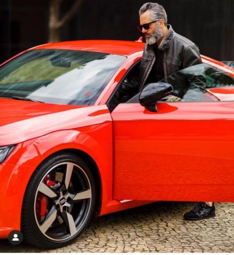 17:03:06 GMT+0100 (WAT)