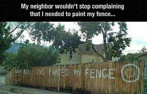 Screenshot_2020-06-07-17-21-06-1