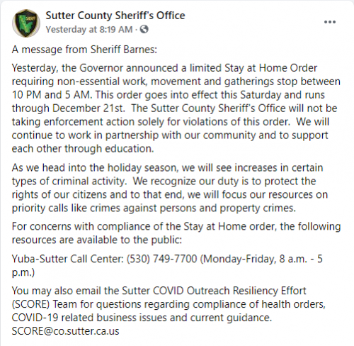 Snipaste_2020-11-21_09-08-39