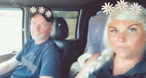 19:28:58 GMT-0600 (CST).image