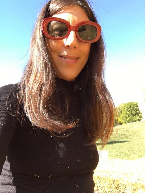 16:18:16 GMT-0500 (EST).image