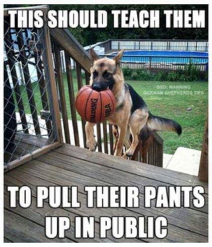 11:30:33 GMT-0600 (CST)