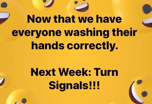 C7FE7B22-2266-44DF-94D3-09296683B4C2-12579-0000088EED4FA81D