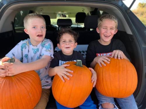 17:39:04 GMT-0500 (EST).image