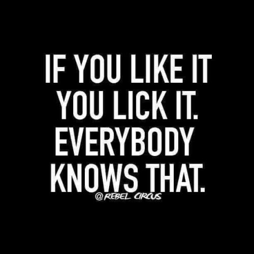 22:17:56 GMT-0700 (MST)