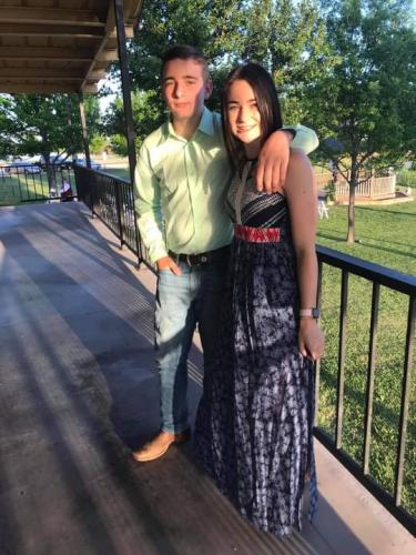 09:52:09 GMT-0600 (CST)