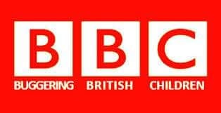 BBC