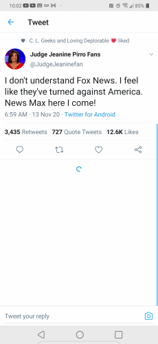 10:03:02 GMT-0500 (EST)