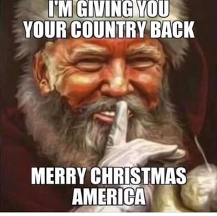 127280188_3760309854000757_7910294867962153820_n