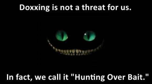 19:33:29 GMT-0600 (CST)