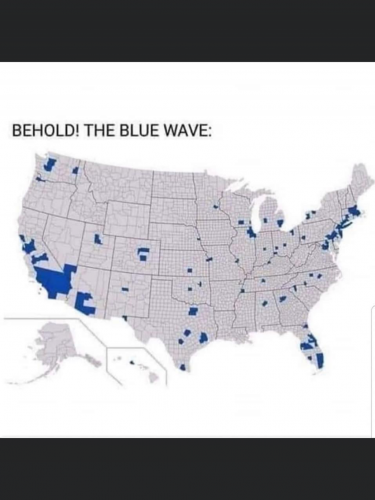 07:51:59 GMT-0700 (MST).image