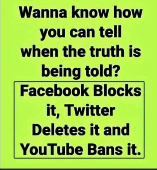 02:25:59 GMT-0500 (EST)