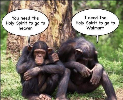 01:03:35 GMT-0500 (EST)