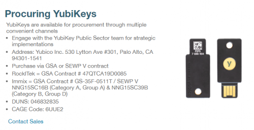 11:07:30 GMT-0500 (EST).image