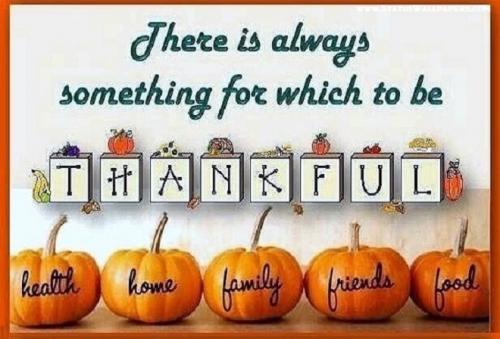 13:50:47 GMT-0500 (EST).image