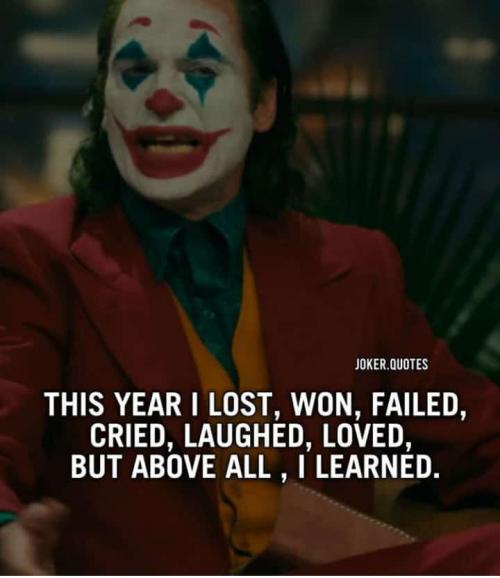 15:14:59 GMT+0100 (WAT)