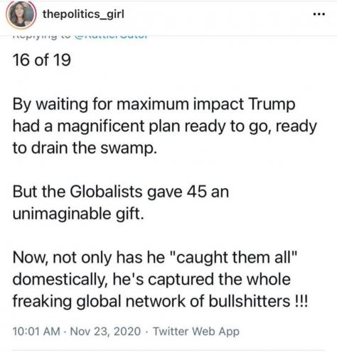 globalists2_o