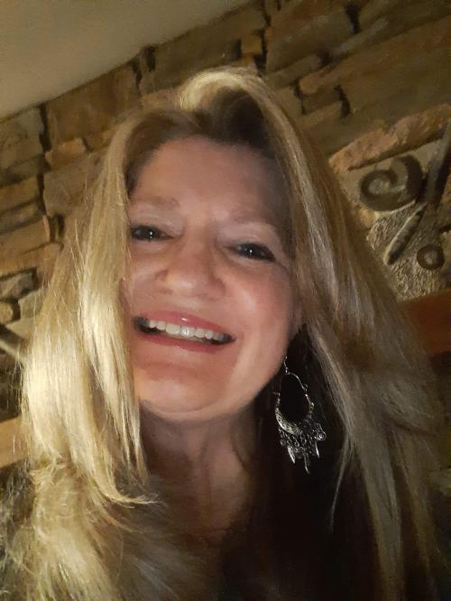 13:09:27 GMT-0500 (EST)