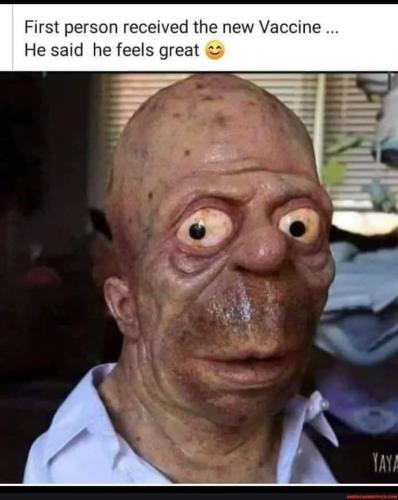 22:34:56 GMT-0600 (CST).image