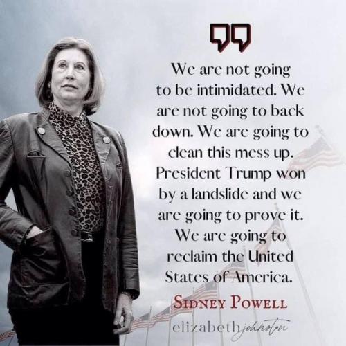 16:25:44 GMT-0500 (EST).image