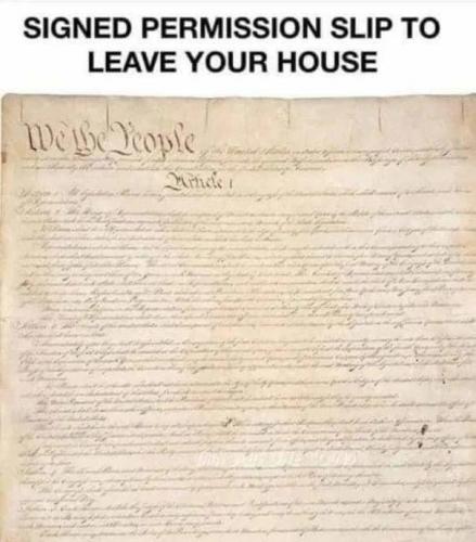 07:30:45 GMT-0500 (EST).image