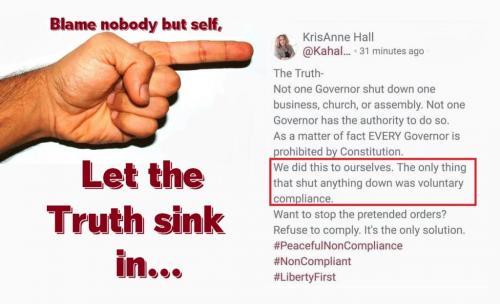 c1e14a0e952638fec139c51482386de2_1024