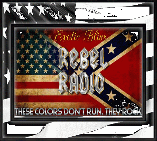 rebel radio