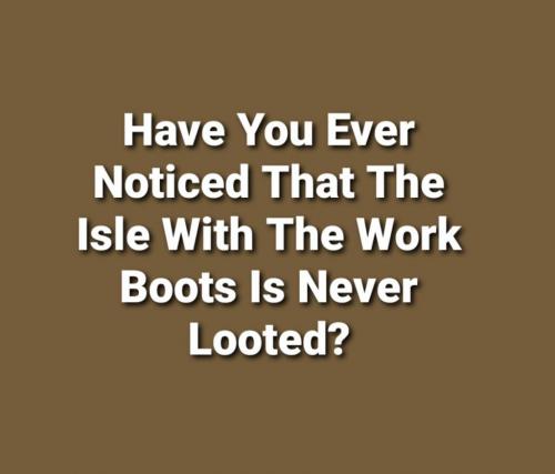 10:52:54 GMT-0500 (EST)