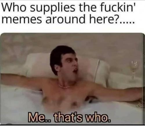 19:47:29 GMT-0500 (EST).image