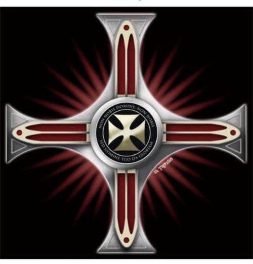 08:32:19 GMT-0700 (MST).image