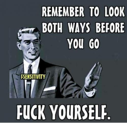 13b1775a5895c6cb53981c451b1da710