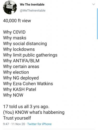 10:10:06 GMT-0600 (CST)